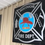 abandoned-building-in-miscouche-destroyed-by-fire