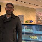 as-pistachio-recalls-continue,-this-ottawa-chocolatier-is-reassuring-his-customers