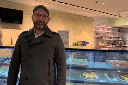 as-pistachio-recalls-continue,-this-ottawa-chocolatier-is-reassuring-his-customers