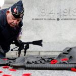 what’s-open-and-closed-in-ottawa-for-remembrance-day