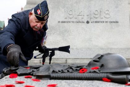 what’s-open-and-closed-in-ottawa-for-remembrance-day