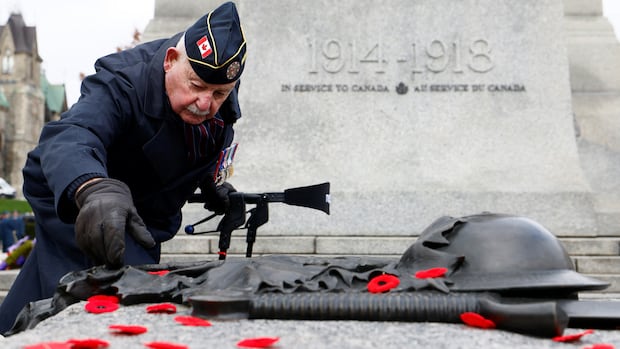 what’s-open-and-closed-in-ottawa-for-remembrance-day