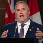 bc.-ndp-mp-very-confident-no-new-democrats-will-cross-floor-to-liberals-as-budget-vote-nears