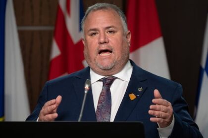 bc.-ndp-mp-very-confident-no-new-democrats-will-cross-floor-to-liberals-as-budget-vote-nears