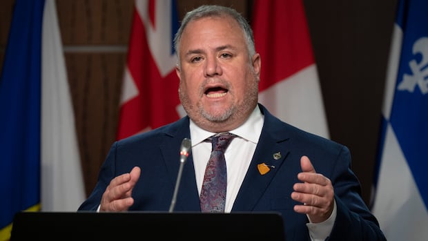 bc.-ndp-mp-very-confident-no-new-democrats-will-cross-floor-to-liberals-as-budget-vote-nears