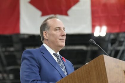 barging-into-office,-yelling-from-conservative-leadership-sealed-the-deal-on-defection:-dentremont