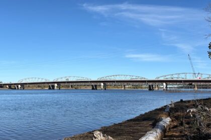 new-connection-across-northwest-miramichi-river-named-natoaganeg-crossing-bridge
