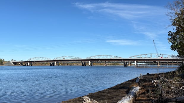 new-connection-across-northwest-miramichi-river-named-natoaganeg-crossing-bridge