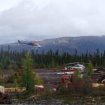 charges-laid-against-quebec-companies-after-nb.-man’s-death-at-remote-labrador-mine