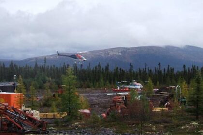 charges-laid-against-quebec-companies-after-nb.-man’s-death-at-remote-labrador-mine