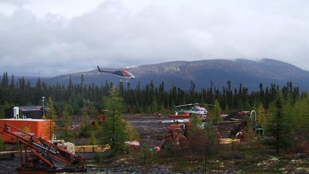 charges-laid-against-quebec-companies-after-nb.-man’s-death-at-remote-labrador-mine