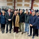 cape-breton-mp-announces-$12m-in-federal-funding-to-rebuild-baddeck-rink-should-budget-pass