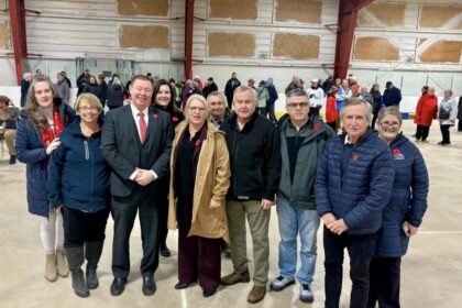 cape-breton-mp-announces-$12m-in-federal-funding-to-rebuild-baddeck-rink-should-budget-pass
