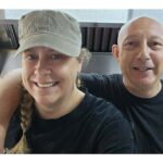 long-distance-order:-woman-from-alabama-sends-apology,-cash-to-west-chezzetcook-food-truck