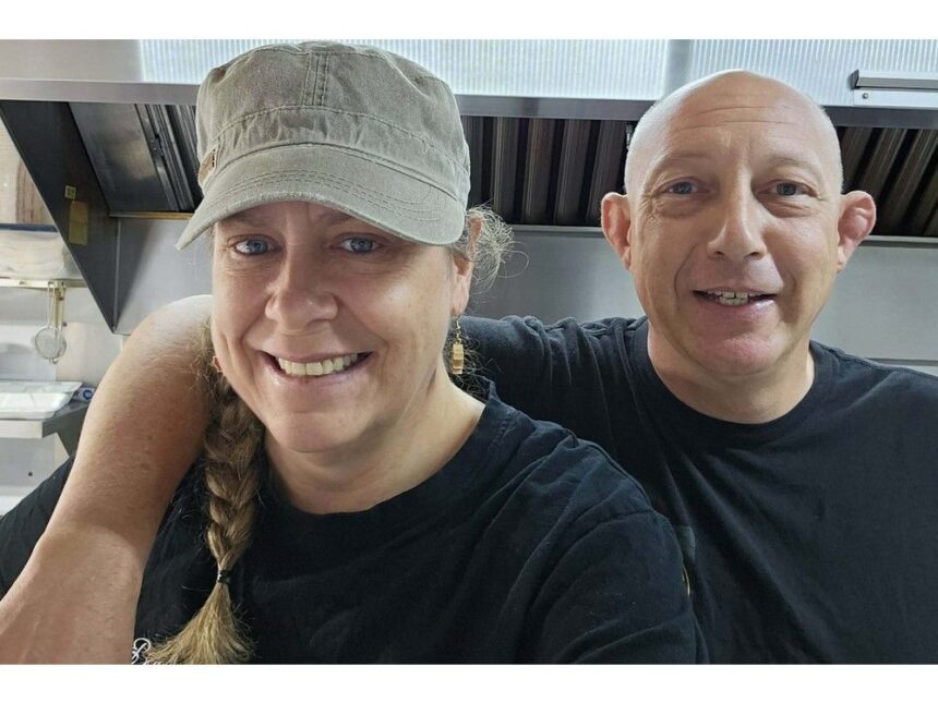 long-distance-order:-woman-from-alabama-sends-apology,-cash-to-west-chezzetcook-food-truck