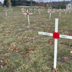 hunter-river-church-service-honours-veterans-ahead-of-remembrance-day