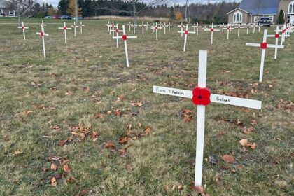 hunter-river-church-service-honours-veterans-ahead-of-remembrance-day