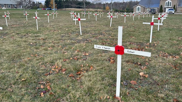 hunter-river-church-service-honours-veterans-ahead-of-remembrance-day