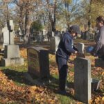 nova-scotians-volunteer-to-maintain-graves-of-world-war-vets