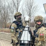 hosting-grey-cup-in-winnipeg-hailed-as-‘a-major-economic-driver’-by-businesses,-politicians