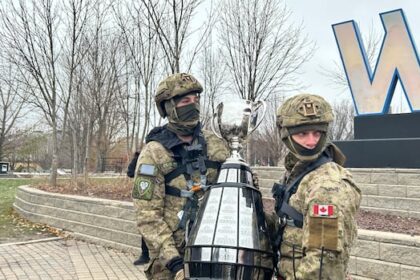 hosting-grey-cup-in-winnipeg-hailed-as-‘a-major-economic-driver’-by-businesses,-politicians