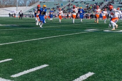 saskatoon-hilltops-best-okanagan-sun-with-last-minute-field-goal-in-canadian-junior-football-national-final