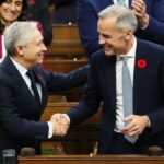 whats-in-the-federal-budget-for-you?-your-questions-answered