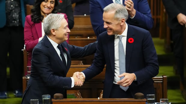 whats-in-the-federal-budget-for-you?-your-questions-answered