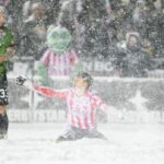 atletico-ottawa-top-cavalry-fc-in-driving-snowstorm-to-win-1st-ever-cpl-title