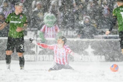 atletico-ottawa-top-cavalry-fc-in-driving-snowstorm-to-win-1st-ever-cpl-title