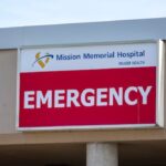 mission-memorial-hospital’s-er-will-close-overnight-for-a-6th-time-this-year
