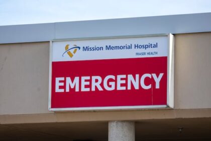 mission-memorial-hospital’s-er-will-close-overnight-for-a-6th-time-this-year