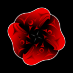 honouring-indigenous-heroes:-maskwacis-gathers-for-national-aboriginal-veterans-day