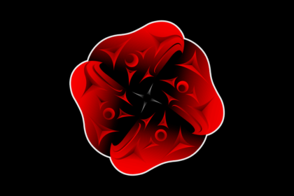 honouring-indigenous-heroes:-maskwacis-gathers-for-national-aboriginal-veterans-day