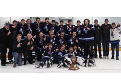 avon-view-scores-ot-victory-against-north-nova-to-win-birthplace-of-hockey