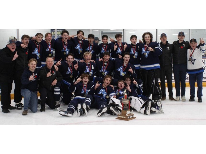 avon-view-scores-ot-victory-against-north-nova-to-win-birthplace-of-hockey