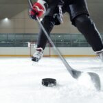 u18-major-hockey-league:-sydney-mitsubishi-rush,-cape-breton-west-islanders-score-saturday-victories