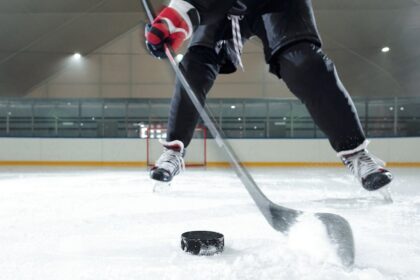 u18-major-hockey-league:-sydney-mitsubishi-rush,-cape-breton-west-islanders-score-saturday-victories