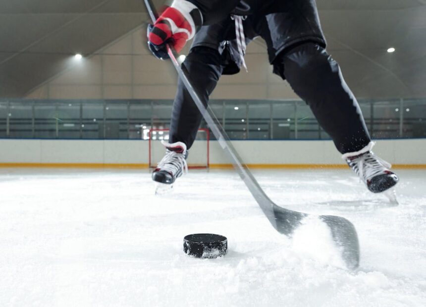 u18-major-hockey-league:-sydney-mitsubishi-rush,-cape-breton-west-islanders-score-saturday-victories