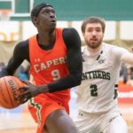 university-basketball:-cape-breton-capers-men-sweep-series-against-prince-edward-island-panthers;-women-remain-winless