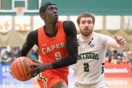 university-basketball:-cape-breton-capers-men-sweep-series-against-prince-edward-island-panthers;-women-remain-winless