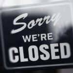 what’s-open,-closed-on-remembrance-day-in-new-brunswick