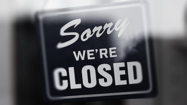 what’s-open,-closed-on-remembrance-day-in-new-brunswick