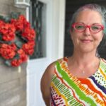 uncertified-teachers-an-escape-valve-in-the-school-system