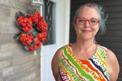 uncertified-teachers-an-escape-valve-in-the-school-system