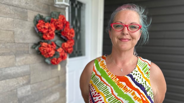 uncertified-teachers-an-escape-valve-in-the-school-system