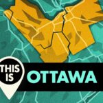 lansdowne-20-is-a-go.-now-what?