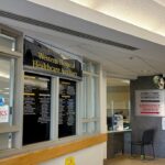 advocates,-staff-celebrate-‘awesome’-new-ct-scanner-coming-to-western-pei.-hospital