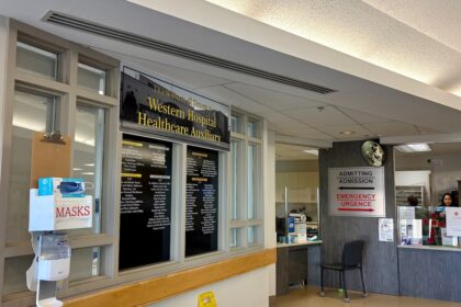 advocates,-staff-celebrate-‘awesome’-new-ct-scanner-coming-to-western-pei.-hospital