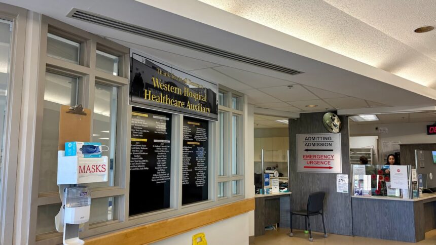 advocates,-staff-celebrate-‘awesome’-new-ct-scanner-coming-to-western-pei.-hospital